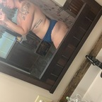 View lyssabrianne OnlyFans videos and photos for free 

 profile picture