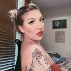 lyssamari (alyssa 🍉) OnlyFans Leaked Content 

 profile picture