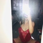 lyssaxo15 (Lyssaxo) OnlyFans Leaked Content 

 profile picture