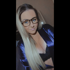 View Lyssiedoll (lyssiedoll22) OnlyFans 49 Photos and 32 Videos leaks 

 profile picture