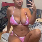 lysssavage OnlyFans Leaks (49 Photos and 32 Videos) 

 profile picture