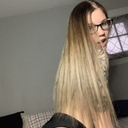 Hot @lysssxoxo leaked Onlyfans photos free 

 profile picture