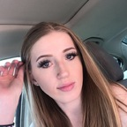 View lyysssb (Alyssa) OnlyFans 148 Photos and 32 Videos leaks 

 profile picture