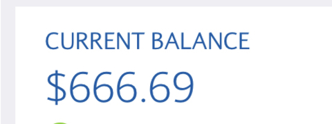 m-p-d-g onlyfans leaked picture 2