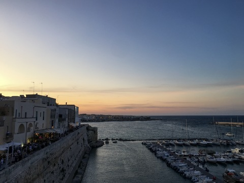 m.it.ch onlyfans leaked picture 2