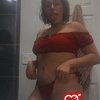 maamaamiimii OnlyFans Leaks (49 Photos and 32 Videos) 

 profile picture