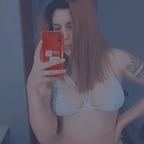 maartuojeda (Martina Ojeda) free OnlyFans Leaked Pictures & Videos 

 profile picture