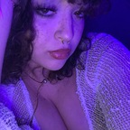 mabelyn (✭𝔪✭) OnlyFans Leaked Videos and Pictures 

 profile picture