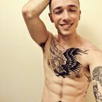 New @maccypeaches leaks Onlyfans videos for free 

 profile picture