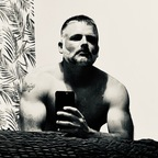 Onlyfans leak mace_stormborn 

 profile picture