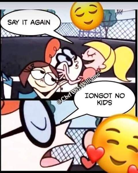 macfawty onlyfans leaked picture 2