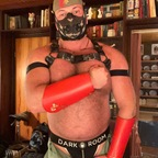 machobull (Macho Bull) OnlyFans Leaked Pictures and Videos 

 profile picture