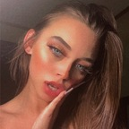 mackenziebitch OnlyFans Leaked (50 Photos and 46 Videos) 

 profile picture