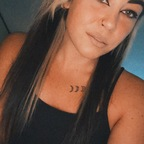 mackenziethefrenzy (Mackenzie The Frenzy) free OnlyFans Leaked Videos and Pictures 

 profile picture