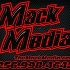 Download mackmedia75 OnlyFans content for free 

 profile picture