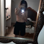 macknightfitness OnlyFans Leaks (49 Photos and 32 Videos) 

 profile picture