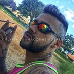 View Maconheiro safado 🔥🔞 (maconheirosafado) OnlyFans 76 Photos and 196 Videos for free 

 profile picture