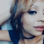 Hot @madam_mulatto leaks Onlyfans videos and photos for free 

 profile picture