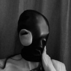 Download madam_wet OnlyFans videos and photos free 

 profile picture