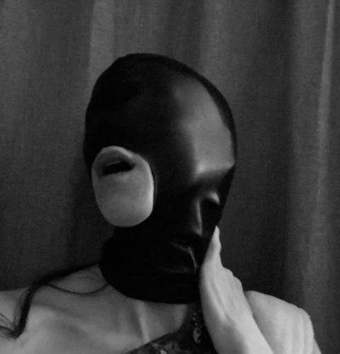 madam_wet onlyfans leaked picture 2