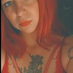 madamewinchester (Madame Winchester) free OnlyFans Leaked Pictures & Videos 

 profile picture