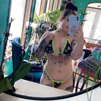 madamgreen onlyfans leaked picture 1