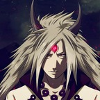 madarauchiha (Madara) OnlyFans Leaked Videos and Pictures 

 profile picture