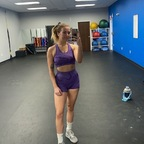 Onlyfans free content maddiedbad 

 profile picture