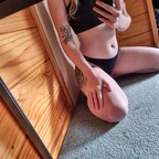 maddiee_janee_uncensored OnlyFans Leak 

 profile picture