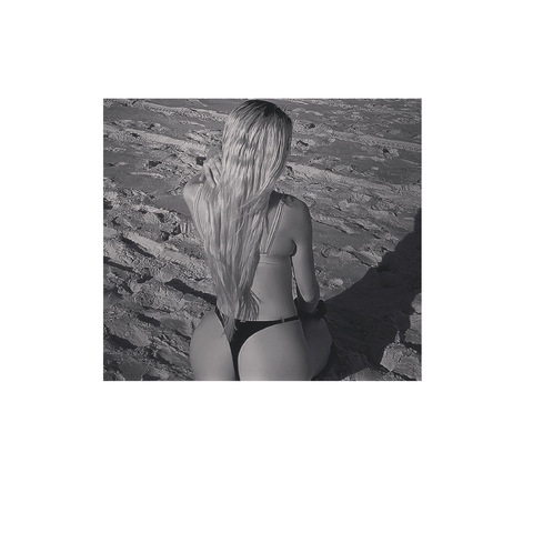 maddieleighh onlyfans leaked picture 2