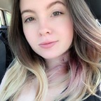 maddielynn98 (Maddie Lynn) free OnlyFans Leaked Videos and Pictures 

 profile picture