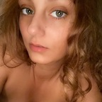 maddiibabee OnlyFans Leak (87 Photos and 32 Videos) 

 profile picture