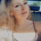 Onlyfans free maddimae121 

 profile picture