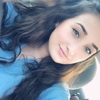 View Maddi (maddirayy) OnlyFans 49 Photos and 32 Videos for free 

 profile picture