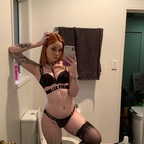 Free access to maddisonjadee14 Leak OnlyFans 

 profile picture