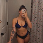 maddsbrew OnlyFans Leak (66 Photos and 32 Videos) 

 profile picture