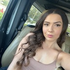 maddydidit (Maddy) free OnlyFans content 

 profile picture