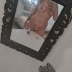 Download maddylee69 OnlyFans videos and photos free 

 profile picture