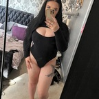 New @maddylee_xo leaked Onlyfans videos free 

 profile picture