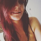 View maddymoo1574 (Scorpio babe) OnlyFans 169 Photos and 32 Videos gallery 

 profile picture