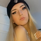 New @maddyrobin18 leaked Onlyfans gallery for free 

 profile picture