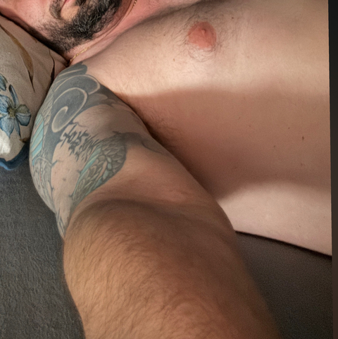 madeirak onlyfans leaked picture 2