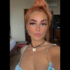 madeleine112 OnlyFans Leak (49 Photos and 32 Videos) 

 profile picture