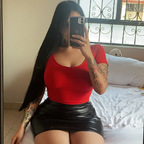 madeleineof (Mad) OnlyFans Leaked Pictures & Videos 

 profile picture