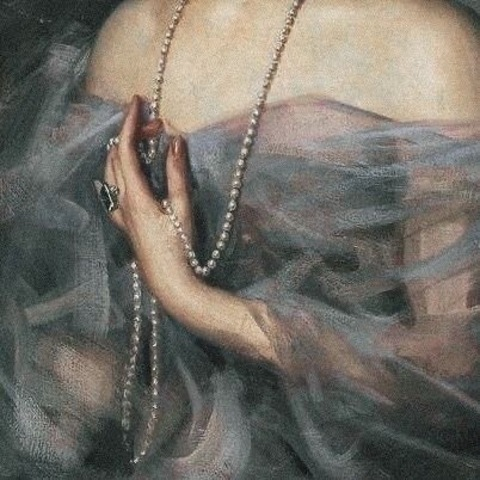 madelinerosemusic onlyfans leaked picture 2