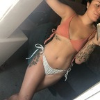 madibabyxxx (Madi 😇) free OnlyFans Leaked Pictures and Videos 

 profile picture