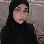 madina_muslim OnlyFans Leaked (359 Photos and 32 Videos) 

 profile picture