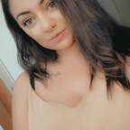 View madison-louisefree (Madison) OnlyFans 49 Photos and 32 Videos gallery 

 profile picture