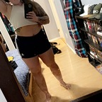 madison.thick OnlyFans Leaks 

 profile picture