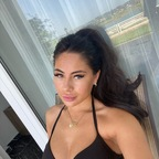 madisonkalopez OnlyFans Leaked 

 profile picture